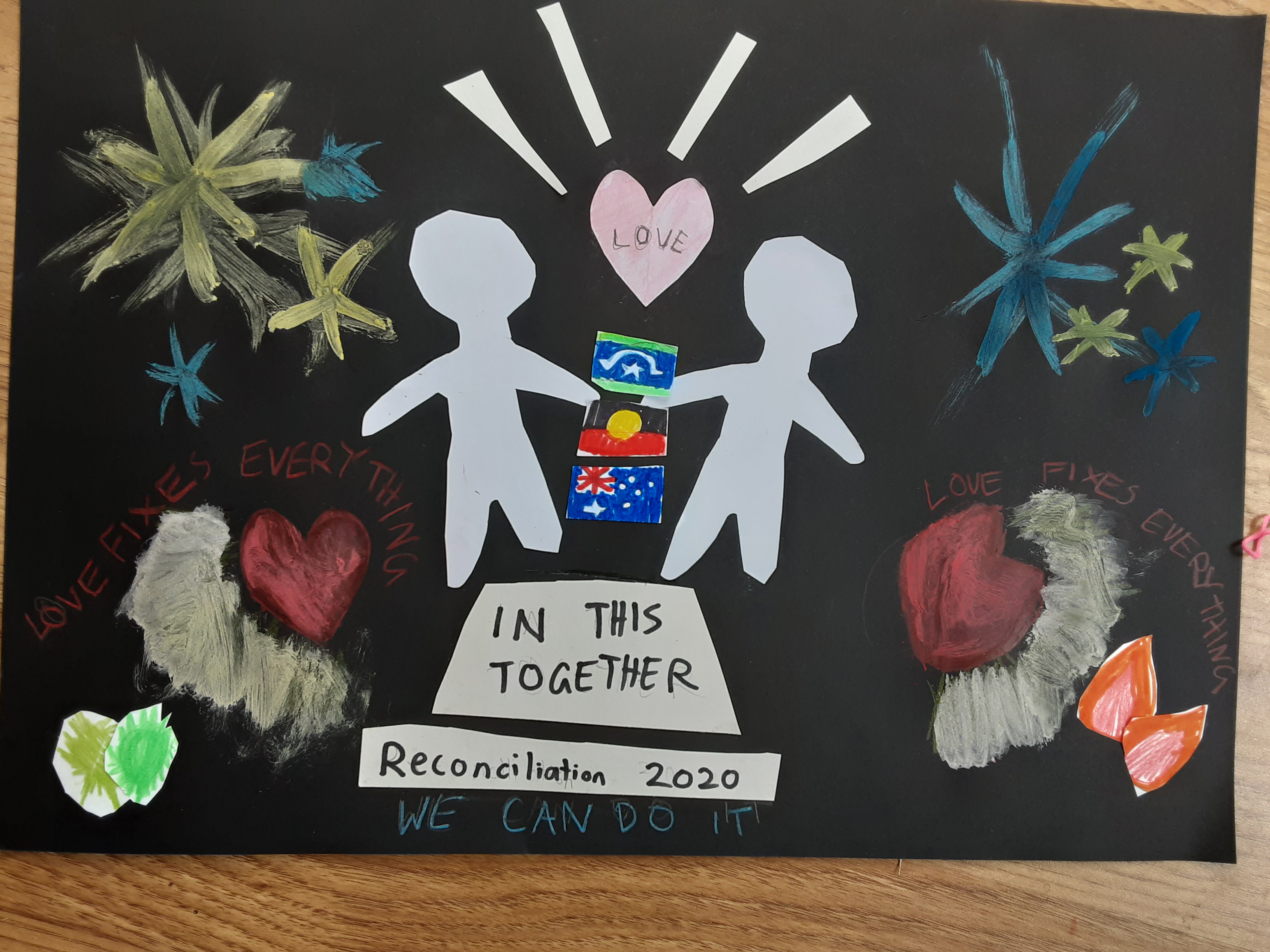 /uploaded_files/media/gallery/1591237688Sammy. Monday 27th and Tuesday 28th May. Reconciliation Week Poster Activity_.jpeg